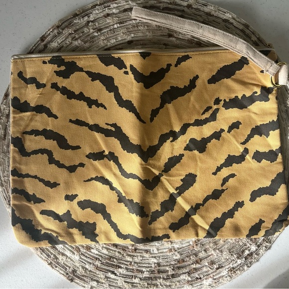 GUC CLUTCH - Picture 1 of 6